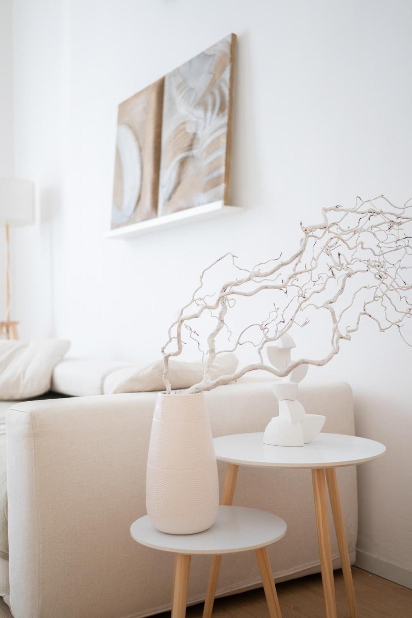 Grand Central 1845 - 2 Bedrooms Design Flat 베르가모 외부 사진
